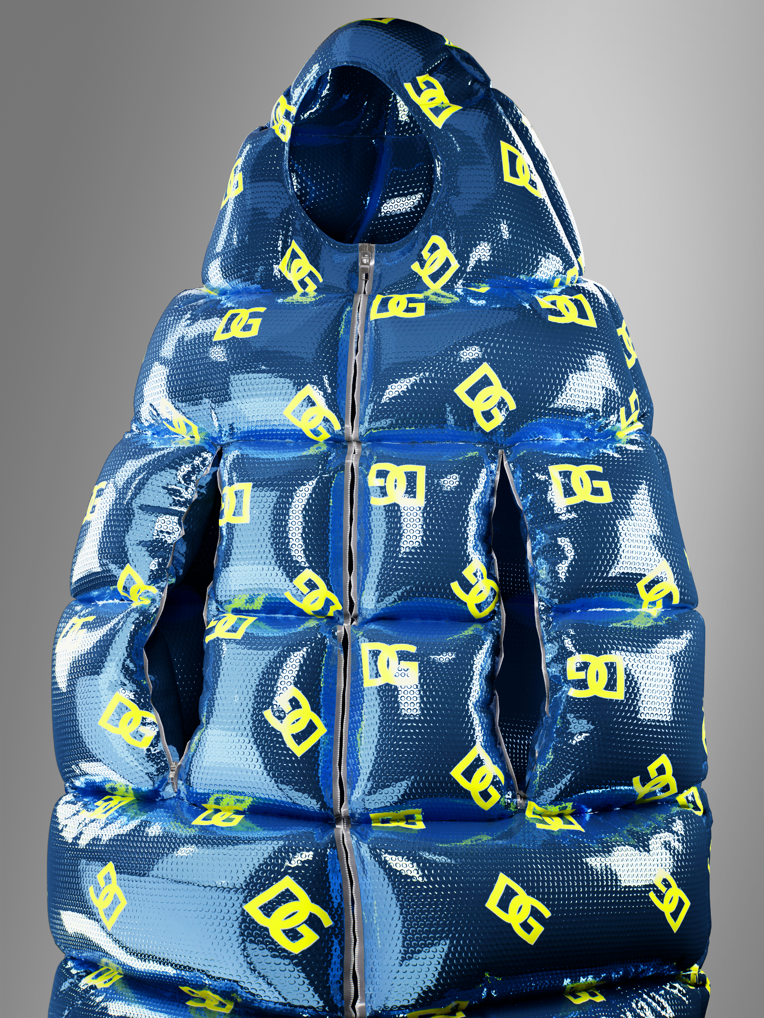The Cocoon cover