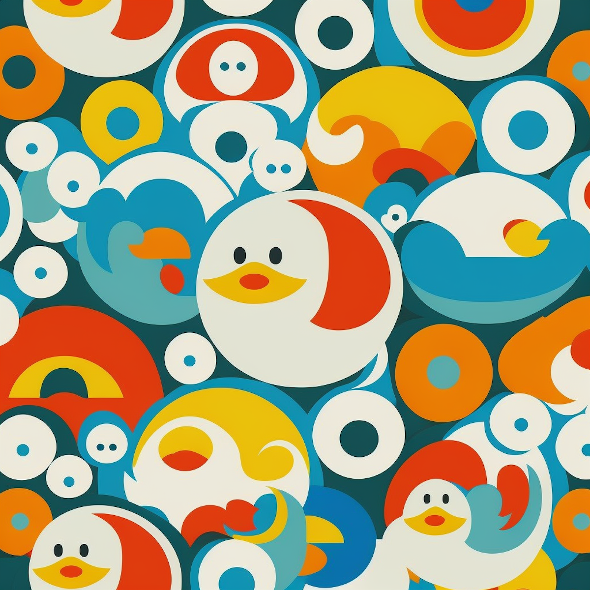 cutties #250 cover