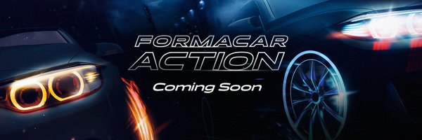 Formacar Crypto