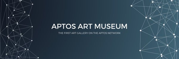 Aptos Art Museum