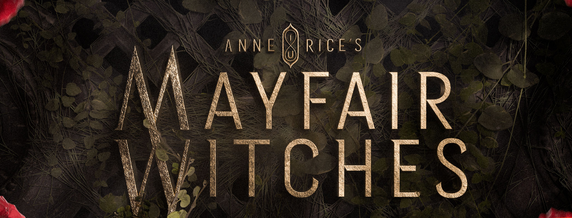 Mayfair Witches