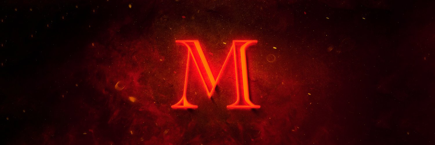Magma