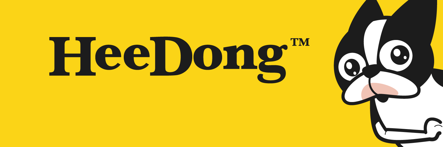 HeeDong