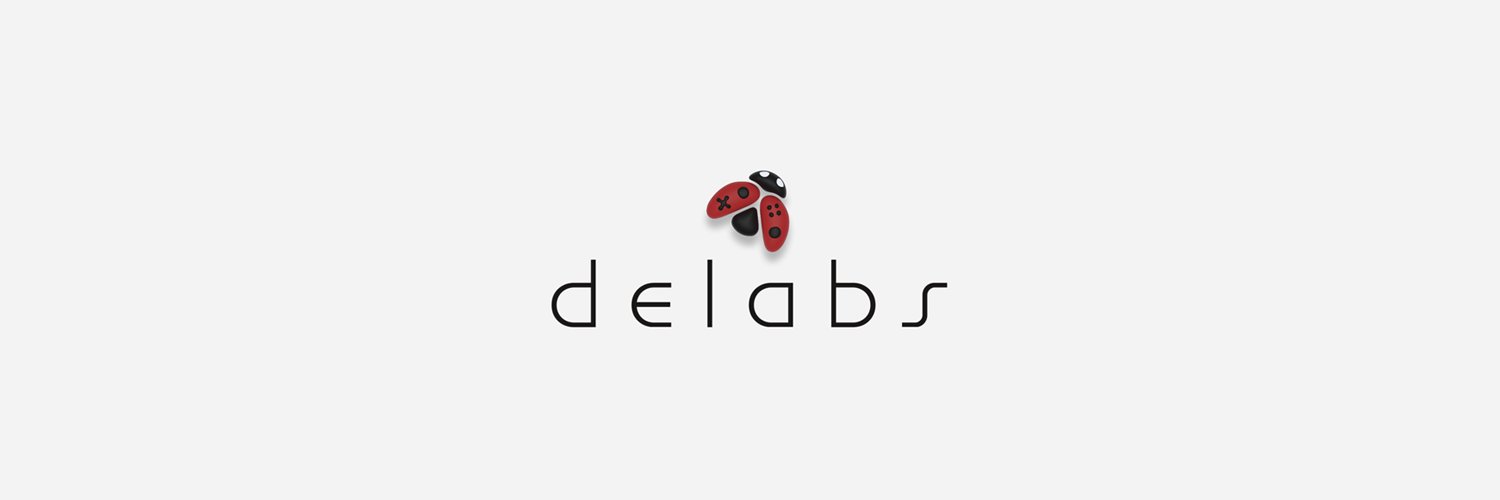 Delabs Adventure Pass