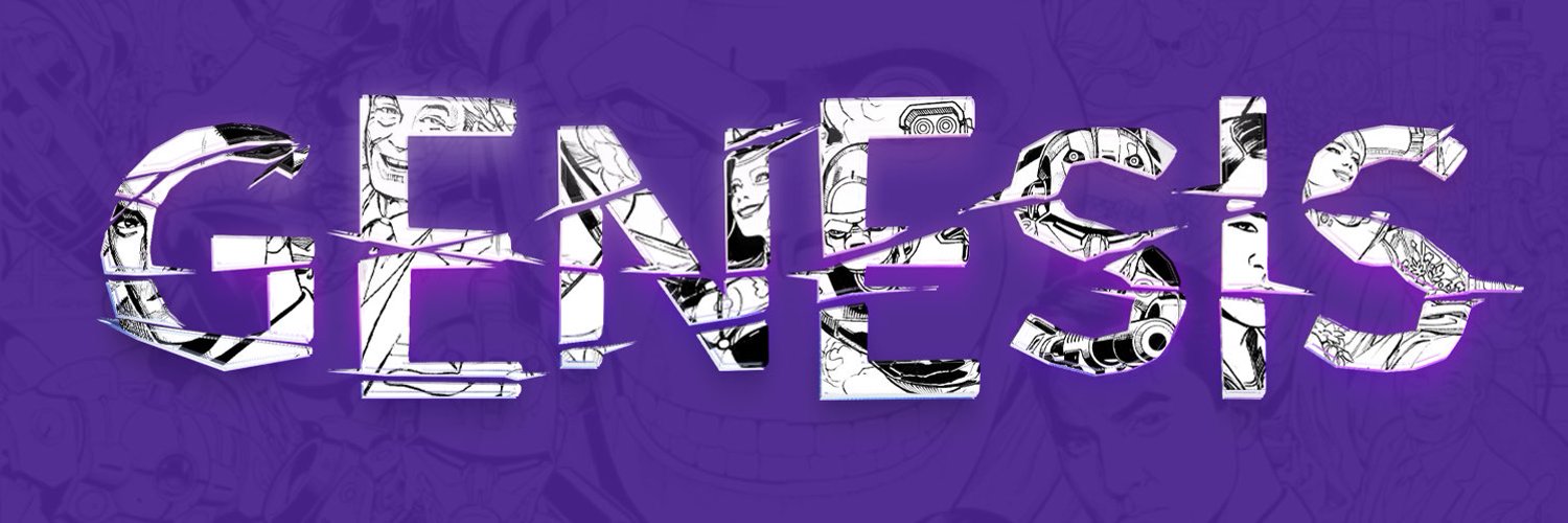 0xGNSS
