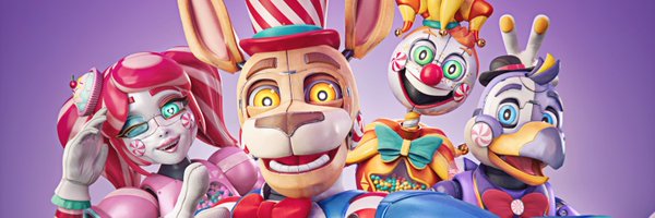 Kandyland