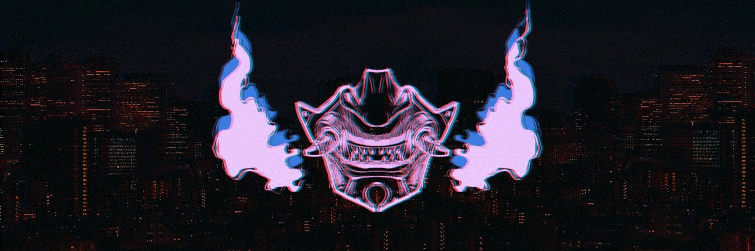 Remnants