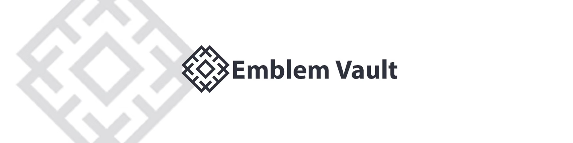 Emblem Vault [Ethereum]