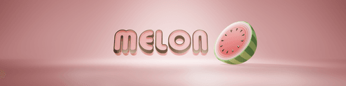 MELON PASS