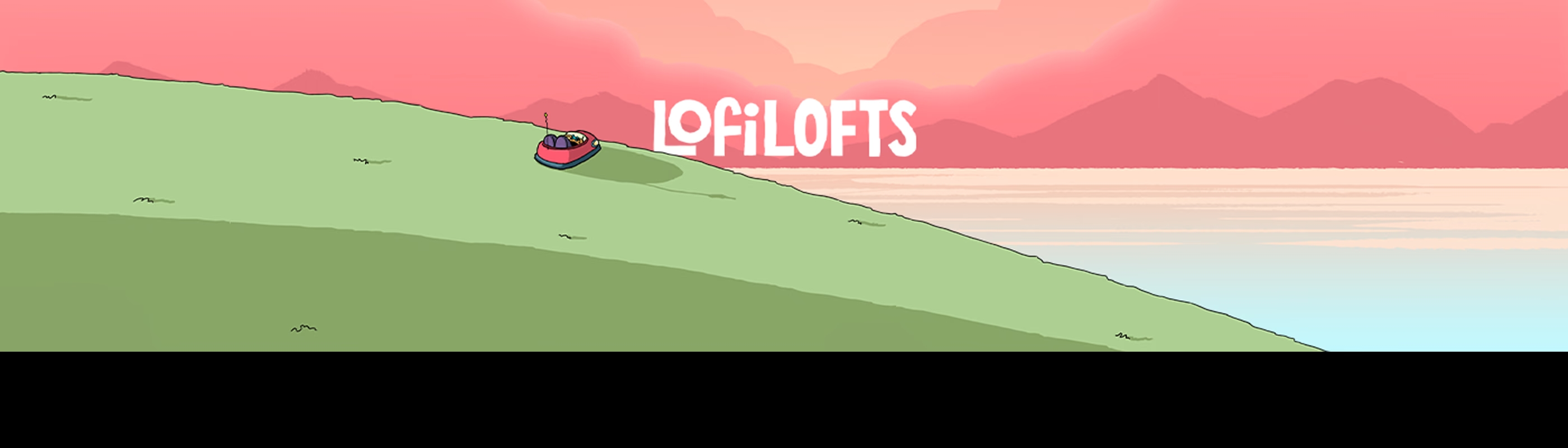 LofiLofts