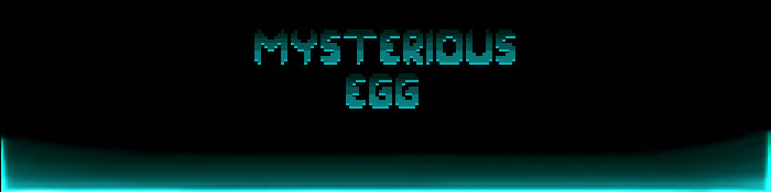 Mysterious_Egg