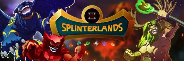 Splinterlands