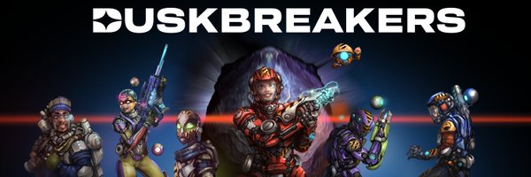 DuskBreakers