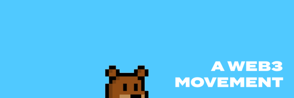 Bruh Bears