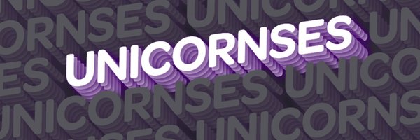 Unicornses