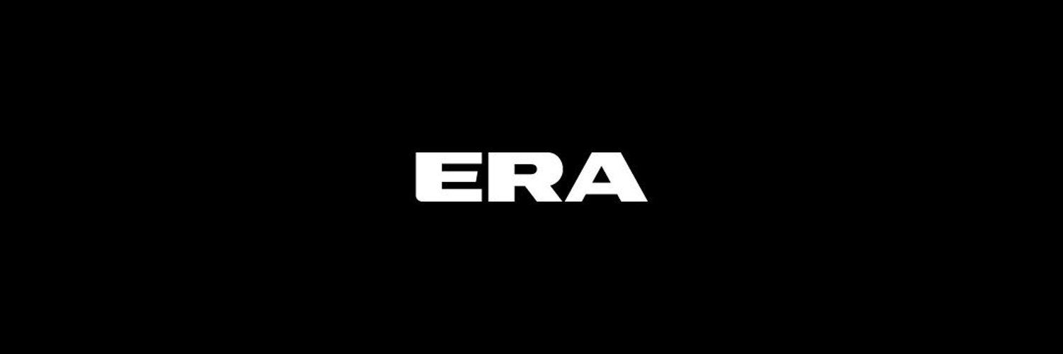 ERA