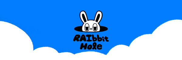 RAIBbit Hole