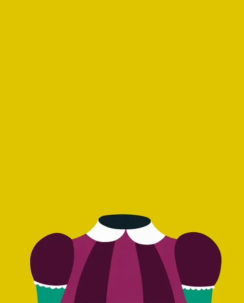 cover of Hackatao collection
