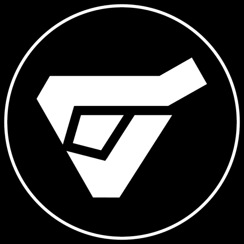 cover of Augminted Labs Scientists collection