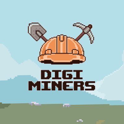 DigiMiners