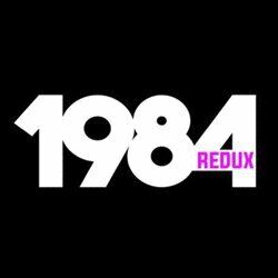 1984
