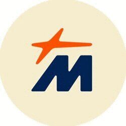 MNTGE Pass