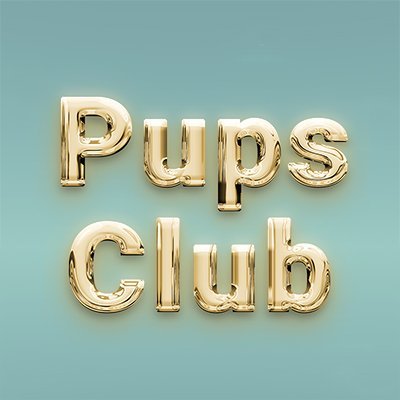 Pups Club