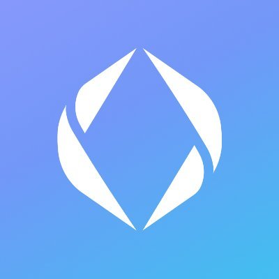 cover of ENS: Ethereum Name Service collection