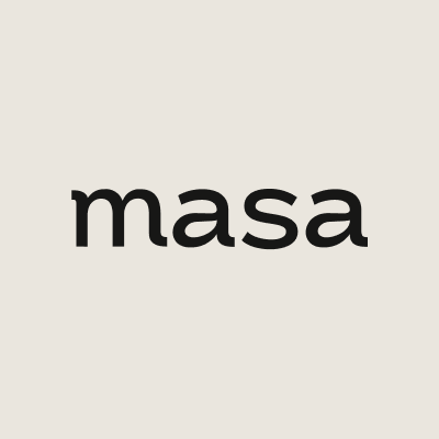 Masa