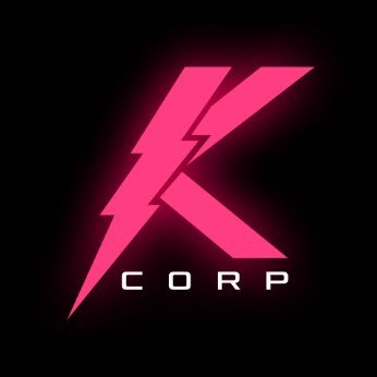 Kira Corp