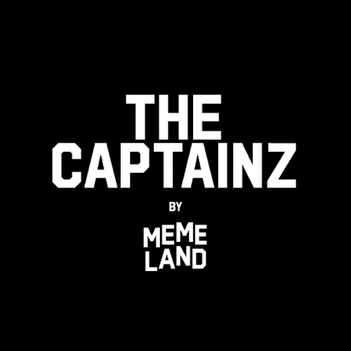 The Captainz