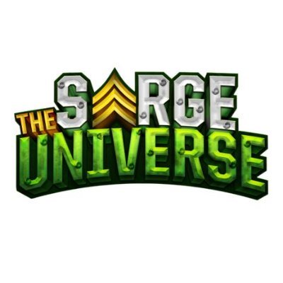 The Sarge Universe