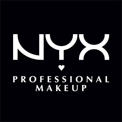 GORJS DAO by NYX Professional Makeup