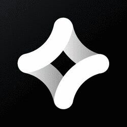 Balance Pass