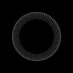 CHAOS CREATIONS