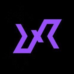 Exceed - OTF Pass