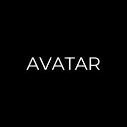 Project Avatar Genesis Pass