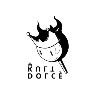 Kult Dolce