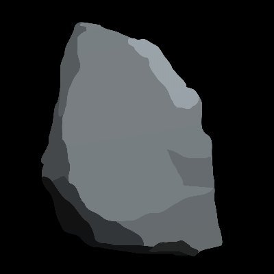 EtherRock