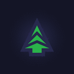 Treeverse Plots