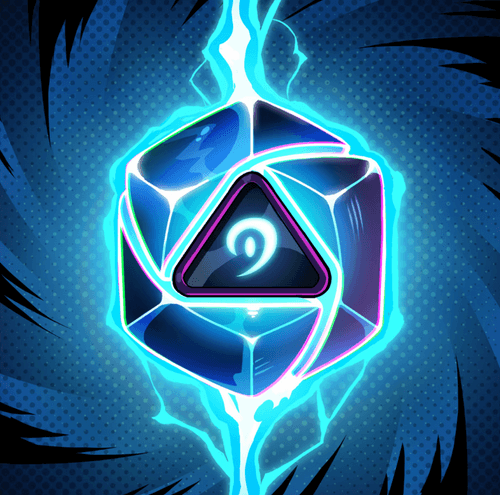cover of Genesis Dimensional Stones collection