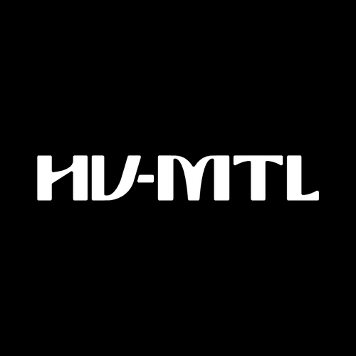 cover of HV-MTL collection