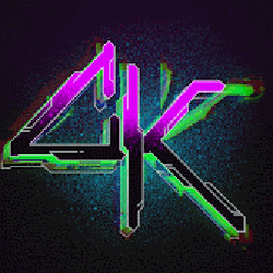 CyberKongz VX