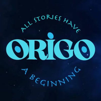 Origo