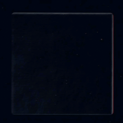 cover of SuperNormal collection