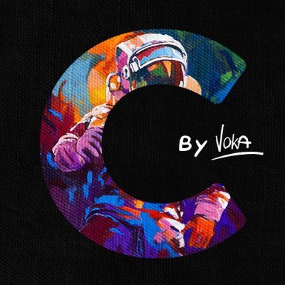 Canvas to Code by VOKA