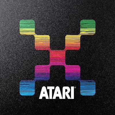 Atari.X