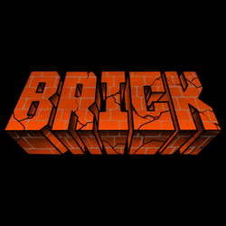 BRICK
