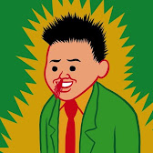 cover of "MOAR" by Joan Cornella collection
