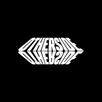 cover of Otherdeed Expanded collection
